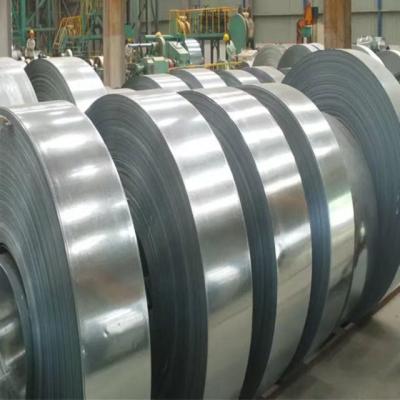 China Stainless Steel Coil Factory Price List Hot Rolled 201 304 304L 316L Stainless Steel Coil for sale