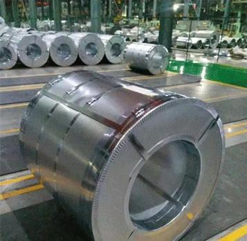 Chine High quality hot rolled zinc coated galvanized steel sheet in coil en acier au carbone coil en acier au carbone coil en acier au carbone coil en acier au carbone coil en acier au carbone à vendre