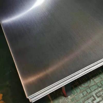 China Aluminiumlegierungs-Barren Adc12 99,7% ASTM 1060 1145 1 Pfund-A00 zu verkaufen