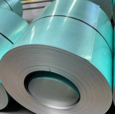 China JIS G 3321 55% 32 Gauge G550 Az150g Az120 0.43mm 0.4mm Prime Quality Aluminum Zinc Coated Steel Aluzinc Steel Coi Gl PPGL Galvalume Steel Coils for sale