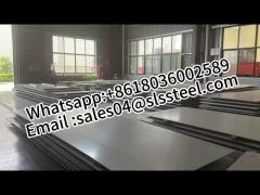 Is 316 stainless steel medical grade?