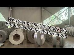 Is stainless steel safe to inhale?
