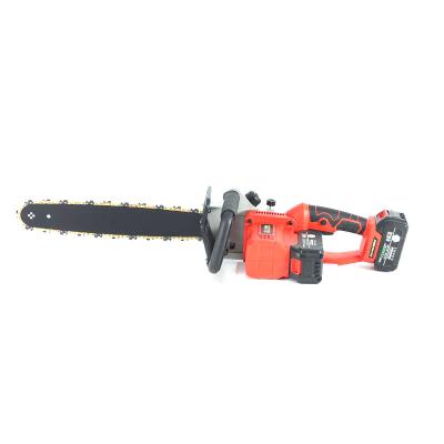 China High Quality Powerful Electric Hand Held Power Steel Spare Parts 1200w Chainsaw Bar And Chain for sale