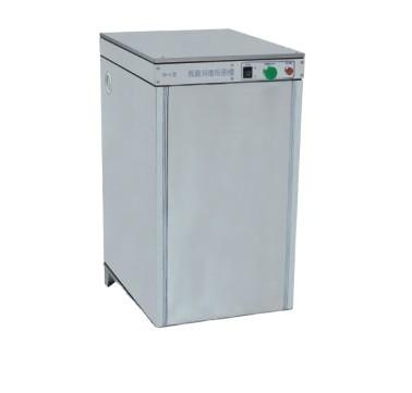 China Beverage sanitized machine for 5gallon capsules for sale