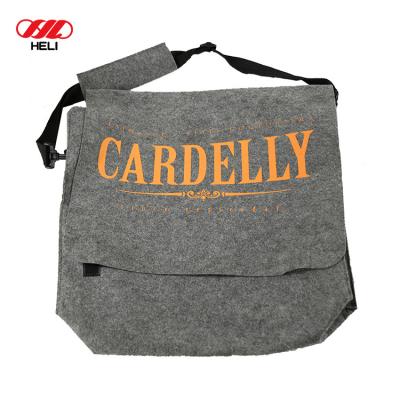 China Durable Custom Tote Foldable Supermarket Shopping Recyclable Nonwoven Bag for sale