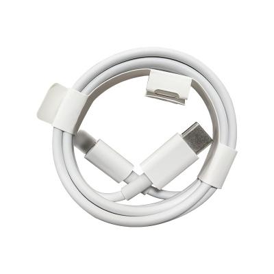 China 20W PD 1m Fast Charging Charger For iPhone 12 Pro Max Super Fast Charging Cable USB Date Cable For iPhone for sale