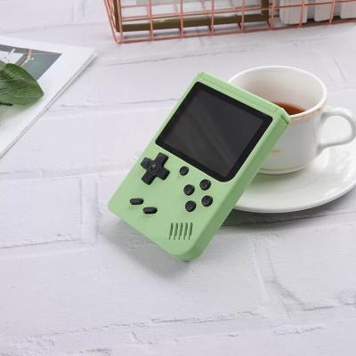 China Game Playing High Quality SUP 400 In 1 Portable Handheld Video Game Player With Cheap Price for sale