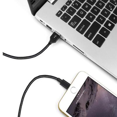 China Hot Selling Mobile Phone New Product 5V 3A Usb 3.0 Extension Cable Data Usb Cable for sale