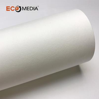 China Modern Inkjet Printing Glue Wall Active Adhesive White Water Raw Material Printable Wallpaper Prepaste Wallpaper for sale