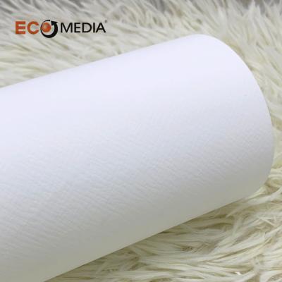 China Prepaste Modern Water Glue Active Nonwoven Printable Wallpaper for sale