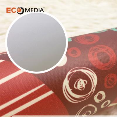 China Modern self-adhesive wall fabric for sale