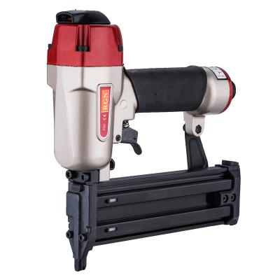 China Air Brad Nailer F50 good for sale