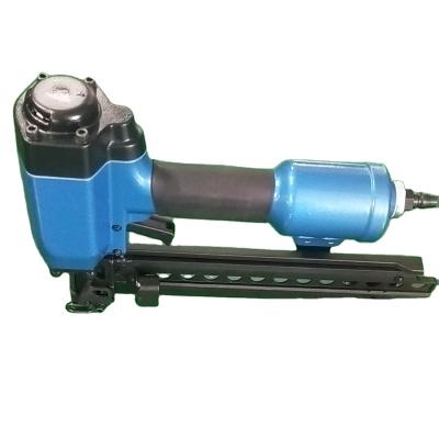 China RGN Air Stapler Gun BA-N851 For BEA 14/50 Type Staple 150 for sale