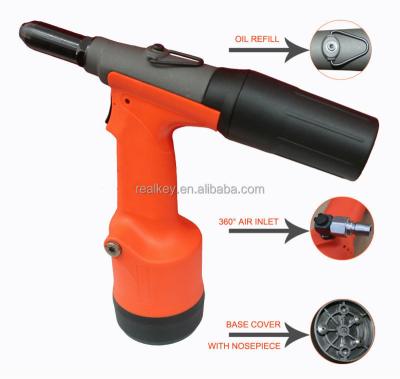 China Pneumatic Air Riveter C1 for sale