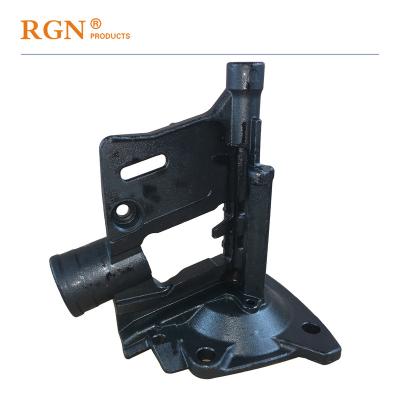 China Air Nailer Spare Parts Sniff 1 for sale