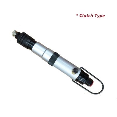 China Auto Air Screwdriver Clutch Type AT-306 for sale