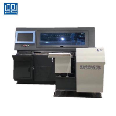 China Factory KDT Six Sides CNC Woodworking Drilling Machine DL-30900M6B for sale