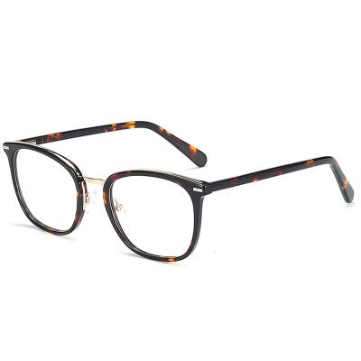 China For prescription glasses 2020 american american optical glasses manufacturers in china optical frames for women for sale