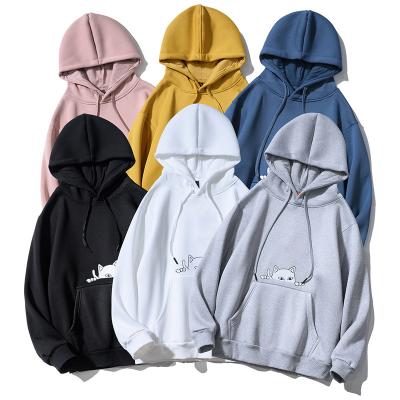 China Custom Mens Sports Print Best Quality OEM Wholesale Mens Clothing xxxxl Breathable Gym Hoodies Gym Hoodie for sale