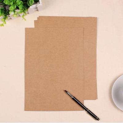 China Disposable Custom Kraft Paper Bread Kraft Paper Food Packaging Storage Bak Logo With Window Paper Bread for sale