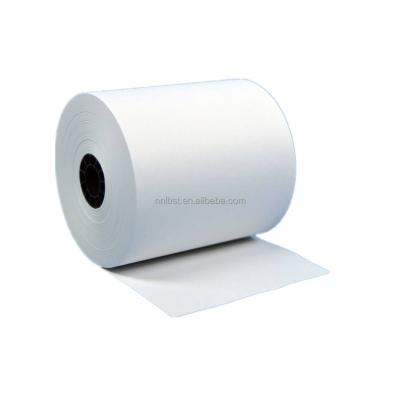 China Waterproof raw materials for making the paper cups for sale