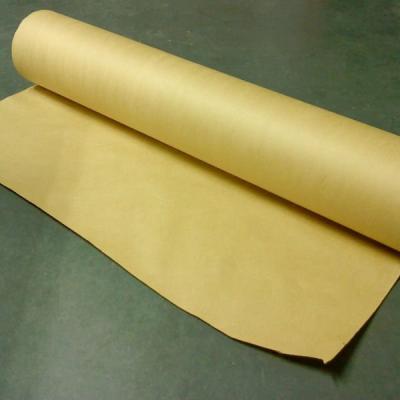 China Disposable Wholesale Custom Greaseproof Food Grade Sandwich Burger Bun Wrapping Wrapping Pe Coated Paper for sale