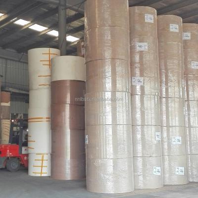 China Antibend Waterproof Cheap Price PE Coated Board Paper Cup Raw Material for sale