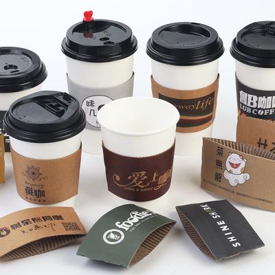 China Disposable PE Coated Paper Cup Disposable Fan For Making Roll Paper Cup for sale