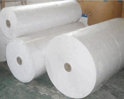 China Sandwich Wrapping Parchment Paper (MG Paper) for sale