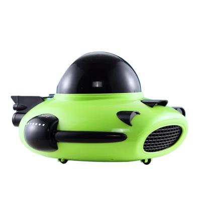 China Eco-friendly Bubble Machine Blower For Toddlers Automatic Portable Bubble Memory Maker Bubble Toys For Children for sale