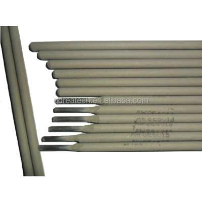 China J422 AC or DC Welding Rod for sale