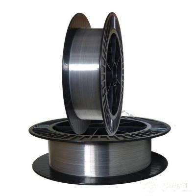 China AWS A5.20 E71T-GS Steel Weld Welding Wire for sale