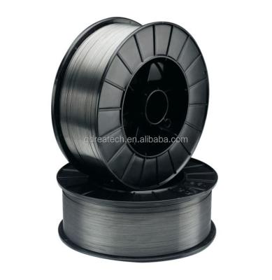 China Stainless Steel Welding 308 Stainless Steel Welding Wire for sale