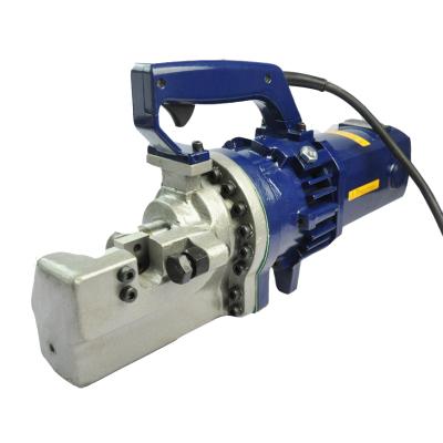 China RC-20 CE Approved Electric Rebar Cutter RC-16/20/22/25. /16B for sale