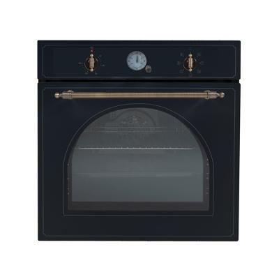 China 2020 Modern Hot Sale Low Price Electric Built-in Wall Oven for sale