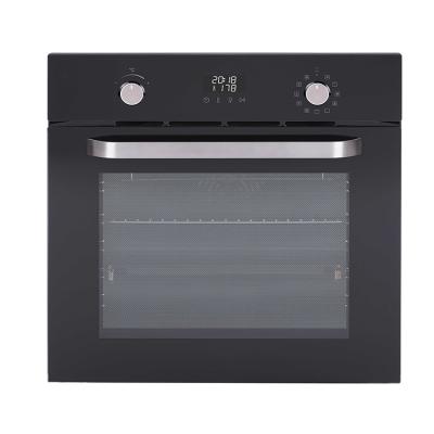 China Factory Supply Modern High Grade Built Wall Oven for sale