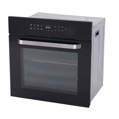 China Best Modern Selling Integrated Oven For Home for sale