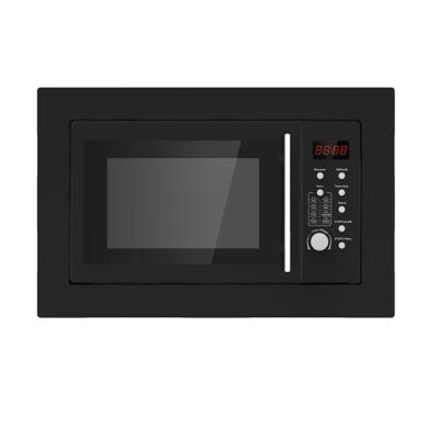 China Modern Convection Microwave Oven For Home With Good Wholesale Price for sale