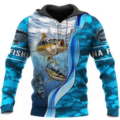 China Anti-wrinkle all over the print hoodie custom wholesale hoodies design french terry hoodies heavyweight for sale