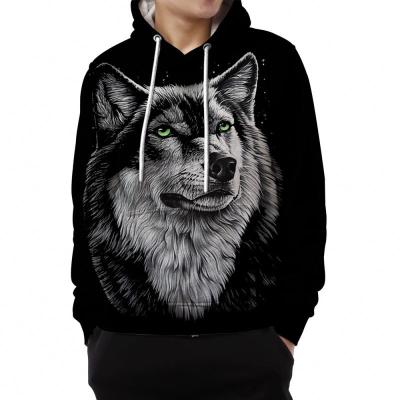 China Custom Anti-Wrinkle Logo Hoodie Men 100% Cotton/Polyester Oversized Pulls Over Mens 3d Hoodies and Sweatshirts for sale