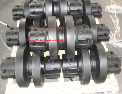 China XCMG QUY80 Bottom Roller, Track Roller Assy for sale