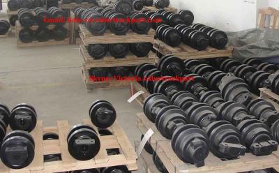 China AMERICAN 9299 Bottom Roller/Track Roller for sale