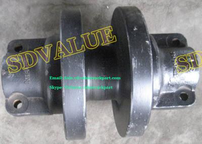 China FUWA QUY400, QUY400A Top Roller/Upper Roller/Carrier Roller for sale