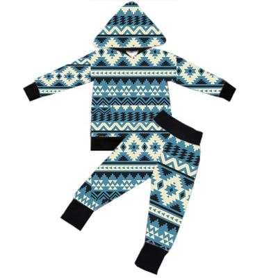 China 2020 New Design Kids Breathable Clothing Customize Print Hoodies Pullover For Kids Boys Fall Autumn for sale