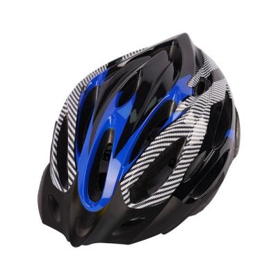 China Vintage Safety Protection Road Mountain ENV Bike Lightweight Breathable Adjustable Adult Cycling Helmet For Outdoor for sale