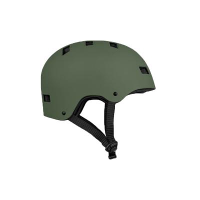 China Skateboarding / Skateboard Skating Helmet For Kids Impact Resistance Ventilation For Multi-sports Cycling Roller Skateboarding Scooter for sale