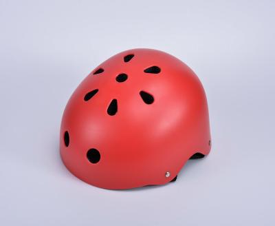 China Vintage Children's Vintage Fresh Running Helmet Professional Flower Children's Helmet Plum Hip-Hop Helmet Skateboard Roller Skating Bar for sale