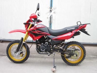 China Titan motorcycle 125, 150cc TT150GY-3 for sale