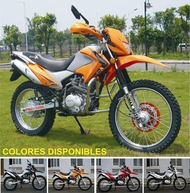 China Titan motorcycle 125, 150cc TT150GY-7 new bross for sale