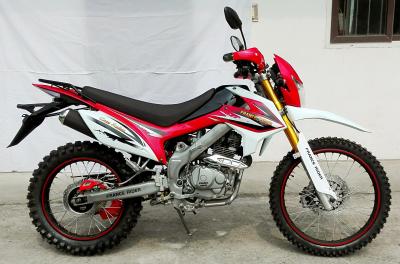 China TT250GY-3 new off-road, enduro, 200cc,250cc High Quality motorcycle for sale